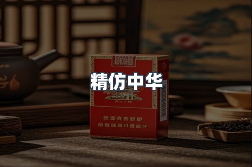 云霄香烟批发